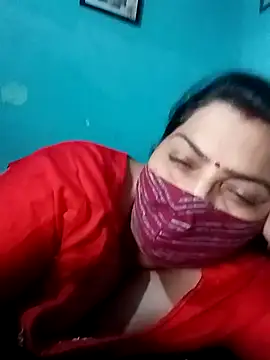 Snapshot of Love-890 chatting on 1, 10, 2025 Love-890 online show from 1, 10, 2025