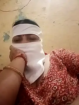 Snapshot of Love-890 chatting on 15, 10, 2025 Love-890 online show from 15, 10, 2025