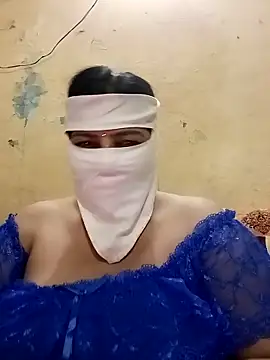 Snapshot of Love-890 chatting on 20, 10, 2025 Love-890 online show from 20, 10, 2025