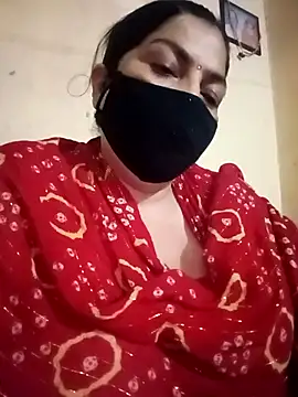 Snapshot of Love-890 chatting on 6, 10, 2025 Love-890 online show from 6, 10, 2025