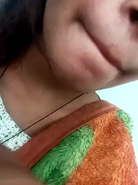 Aaisha-16 online show from 1, 3, 2026