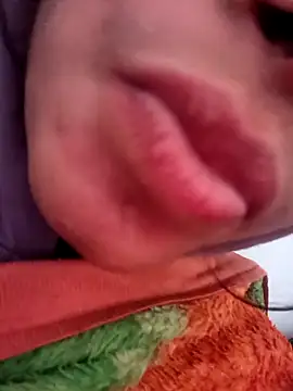 Aaisha-16 online show from 3, 2, 2026