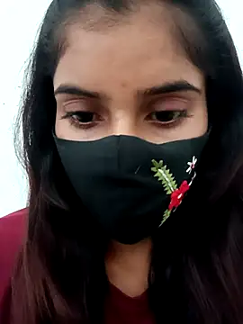 Aaisha-16 online show from 13, 10, 2025