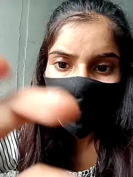 Aaisha-16 online show from 1, 11, 2025