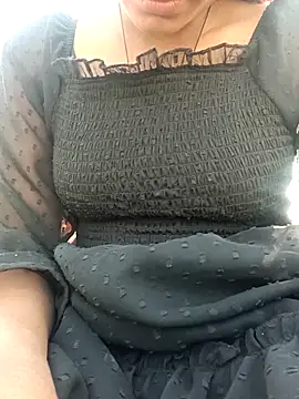 Aaisha-16 online show from 9, 3, 2026