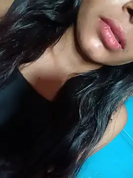 Aaisha-16 online show from 19, 5, 2026