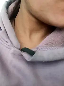 Aaisha-16 online show from 16, 1, 2026