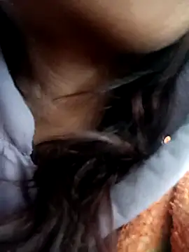 Aaisha-16 online show from 10, 2, 2026