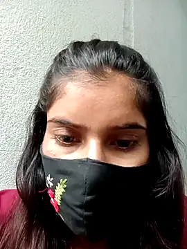 Aaisha-16 online show from 26, 10, 2025