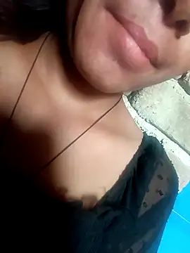 Aaisha-16 online show from 9, 4, 2026