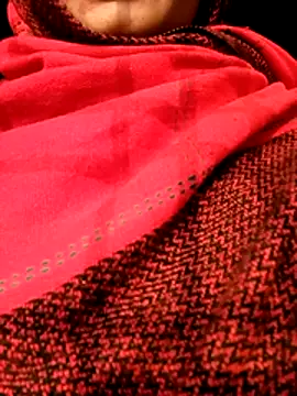 Aaisha-16 online show from 15, 12, 2025