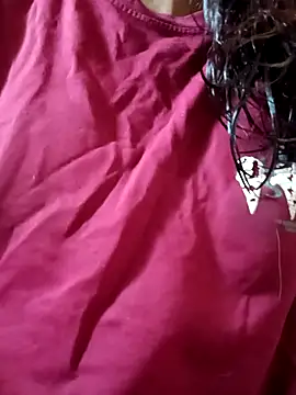 Aaisha-16 online show from 27, 3, 2026