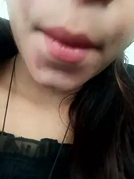 Aaisha-16 online show from 19, 1, 2026