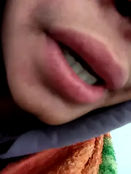 Aaisha-16 online show from 13, 2, 2026