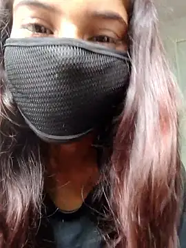 Aaisha-16 online show from 20, 9, 2025