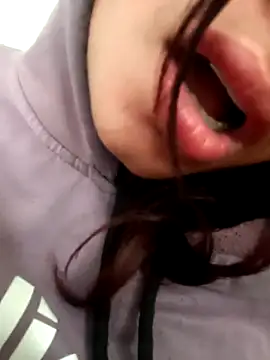 Aaisha-16 online show from 23, 2, 2026