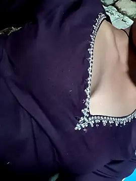 Aaisha-16 online show from 3, 4, 2026