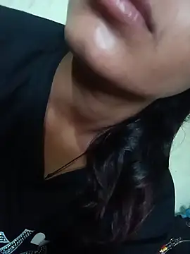 Aaisha-16 online show from 29, 5, 2026