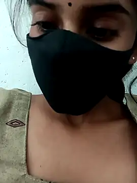 Aaisha-16 online show from 21, 11, 2025