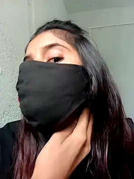 Aaisha-16 online show from 29, 10, 2025