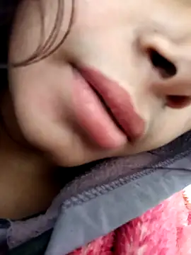 Aaisha-16 online show from 6, 2, 2026