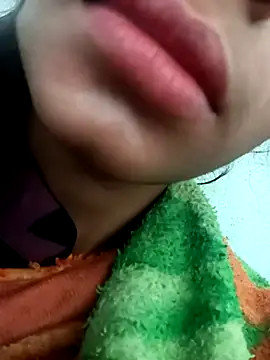 Aaisha-16 online show from 8, 2, 2026