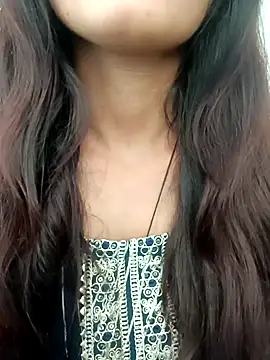 Aaisha-16 online show from 30, 9, 2025