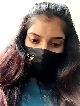 Aaisha-16 online show from 9, 10, 2025