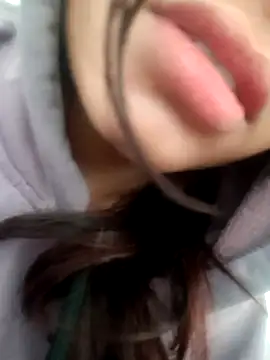 Aaisha-16 online show from 22, 2, 2026