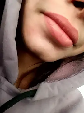 Aaisha-16 online show from 10, 1, 2026