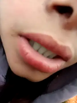 Aaisha-16 online show from 11, 2, 2026