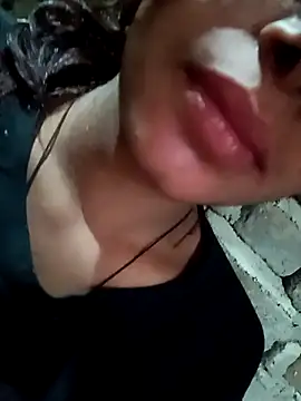 Aaisha-16 online show from 20, 3, 2026