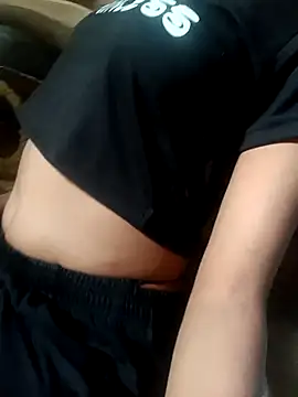 Aaisha-16 online show from 13, 4, 2026