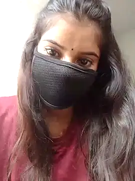 Aaisha-16 online show from 21, 9, 2025