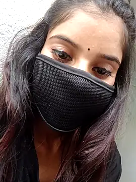 Aaisha-16 online show from 22, 9, 2025