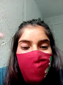 Aaisha-16 online show from 25, 10, 2025