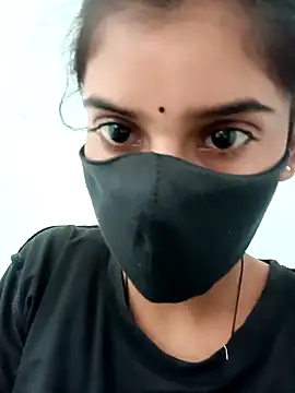 Aaisha-16 online show from 20, 11, 2025