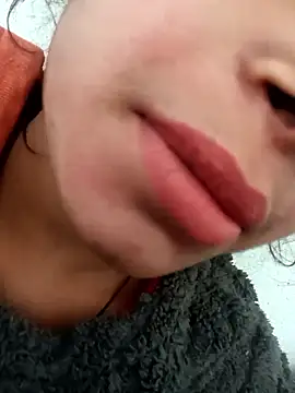 Aaisha-16 online show from 14, 1, 2026