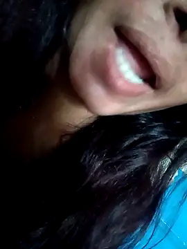 Aaisha-16 online show from 16, 3, 2026