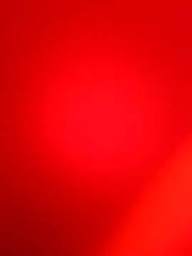 Aaisha-16 online show from 18, 2, 2026