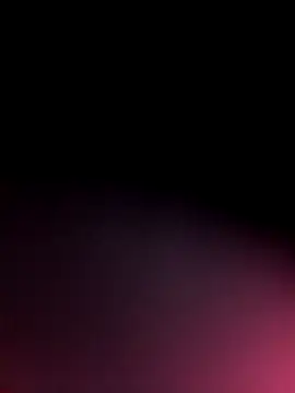 Aaisha-16 online show from 15, 3, 2026