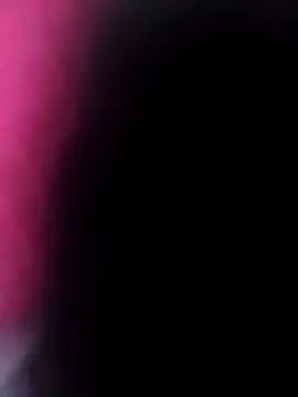 Aaisha-16 online show from 5, 2, 2026