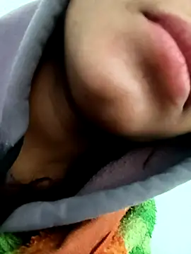 Aaisha-16 online show from 17, 2, 2026