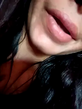 Aaisha-16 online show from 23, 3, 2026