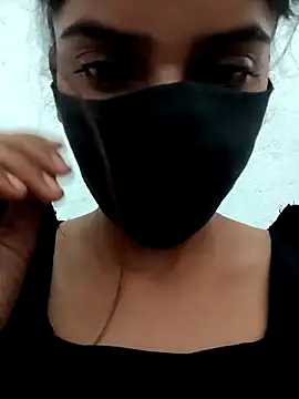 Aaisha-16 online show from 16, 11, 2025