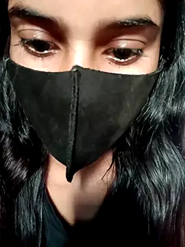 Aaisha-16 online show from 26, 11, 2025