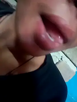 Aaisha-16 online show from 21, 3, 2026