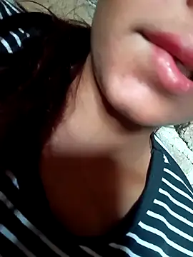 Aaisha-16 online show from 6, 5, 2026