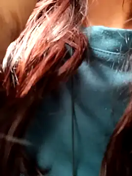 Aaisha-16 online show from 26, 9, 2025