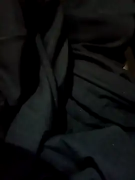 Aaisha-16 online show from 18, 11, 2025